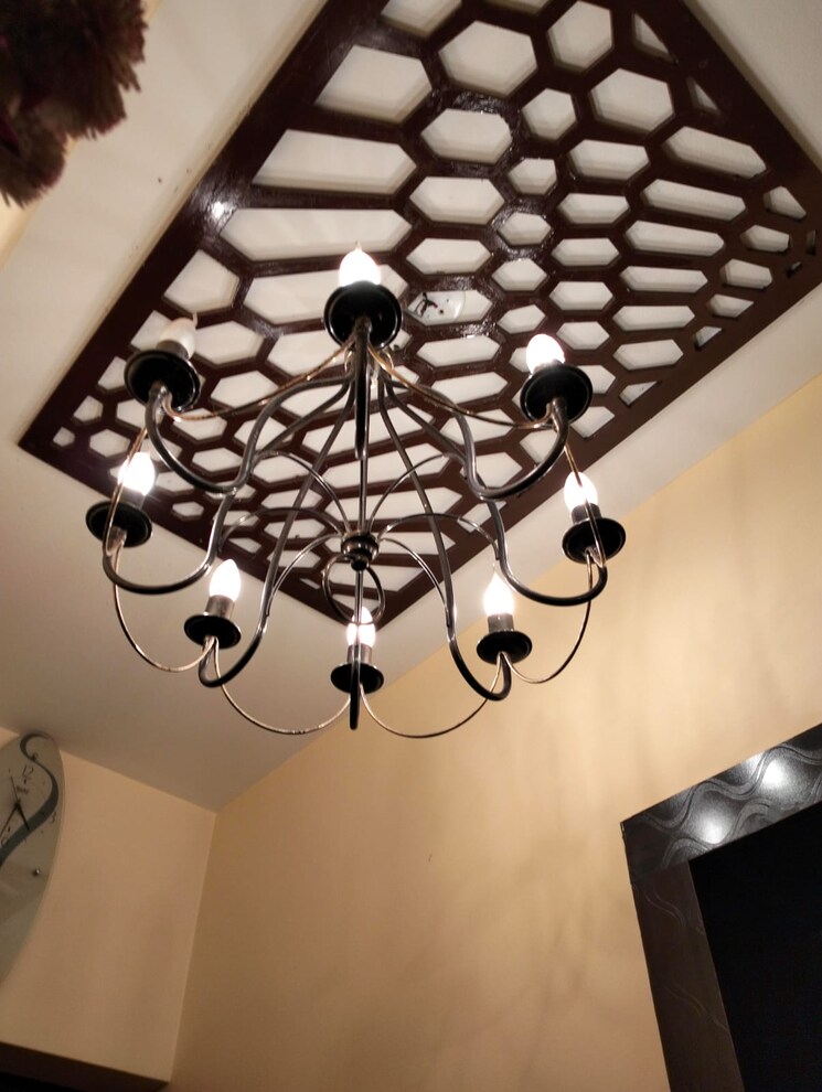 undefined, venkatesh-graffiti 3 Bedroom 1057 Sq.Ft. Apartment In Keshav Nagar Pune 8274198