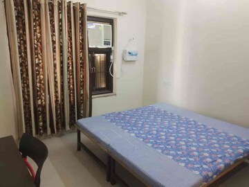 3 BHK Builder Floor For Rent in Gomti Nagar