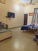 3 BHK + Study Room 115 Sq.Yd. Independent House in S.K Property 