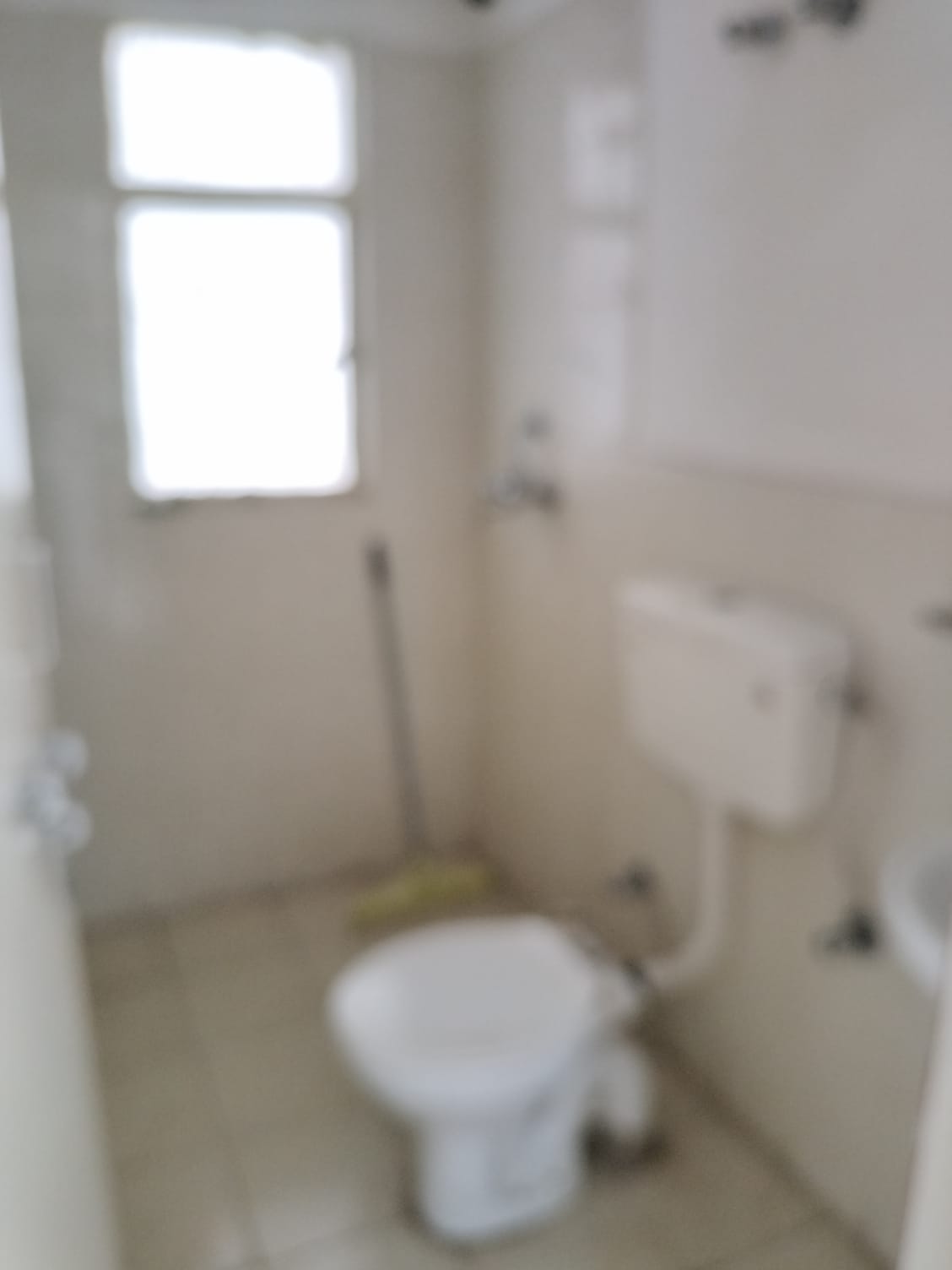 2 BHK Apartment For Sale in Conscient Habitat