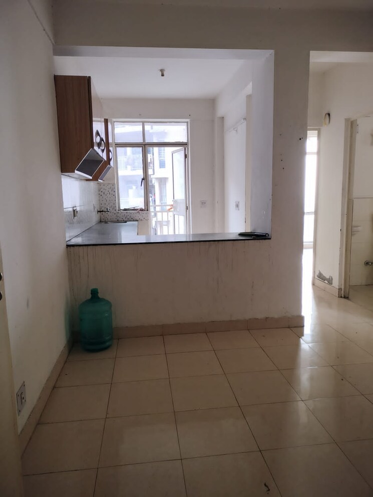 Bathroom, conscient-habitat 2 Bedroom 484 Sq.Ft. Apartment In Sector 99a Gurgaon 8274188