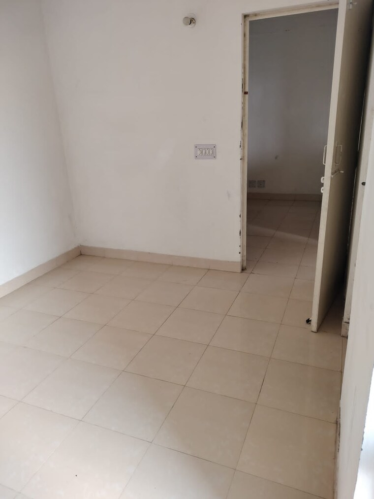 Room, conscient-habitat 2 Bedroom 484 Sq.Ft. Apartment In Sector 99a Gurgaon 8274188