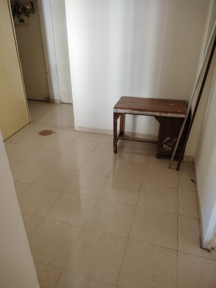 Bathroom, conscient-habitat 2 Bedroom 484 Sq.Ft. Apartment In Sector 99a Gurgaon 8274188