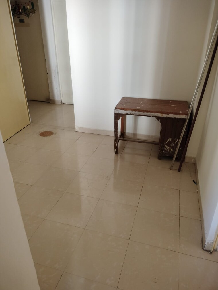 Bathroom, conscient-habitat 2 Bedroom 484 Sq.Ft. Apartment In Sector 99a Gurgaon 8274188