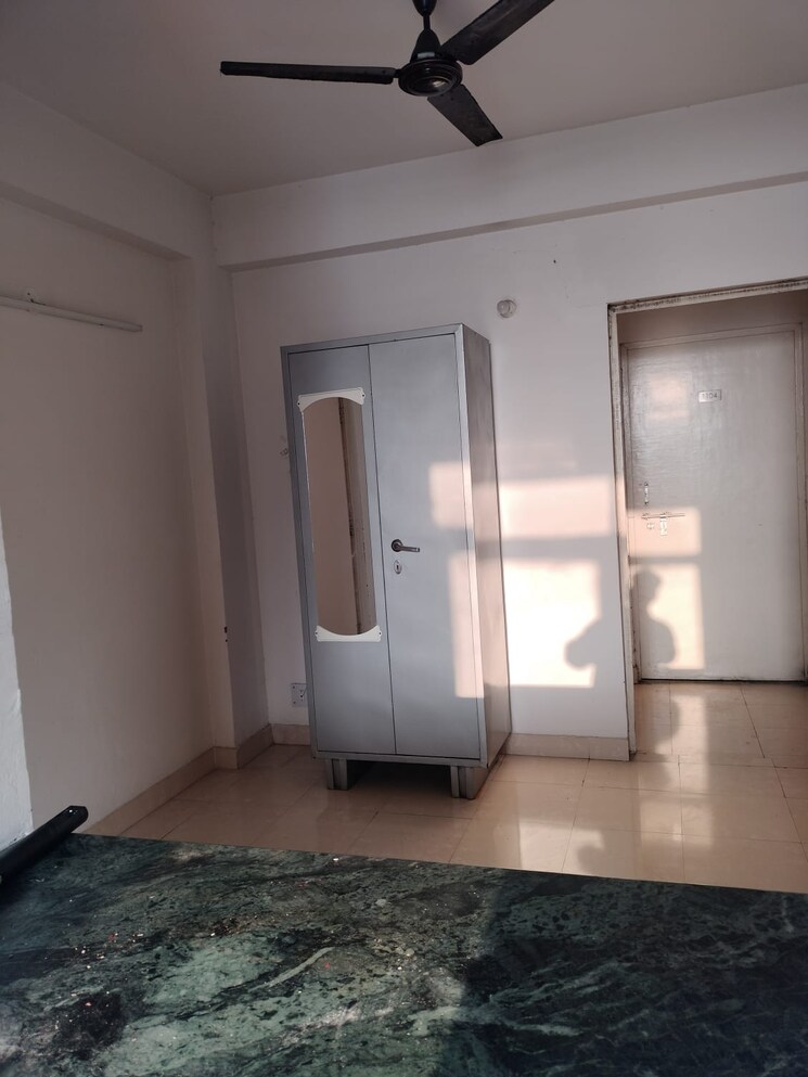 Room, conscient-habitat 2 Bedroom 484 Sq.Ft. Apartment In Sector 99a Gurgaon 8274188