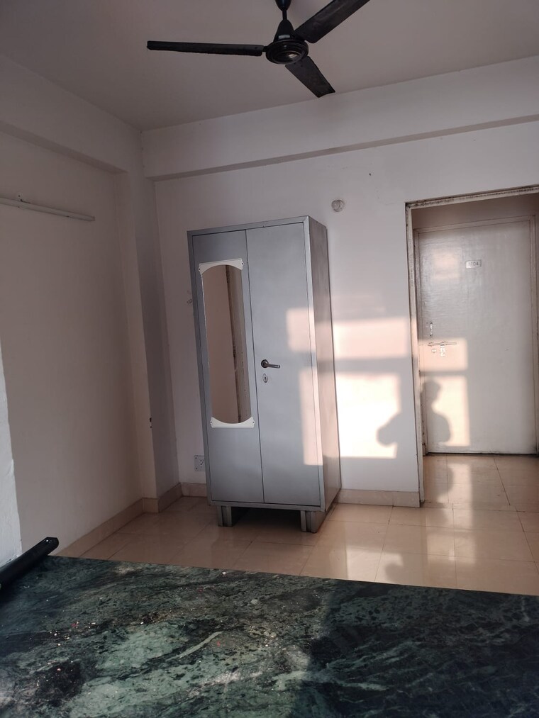 Room, conscient-habitat 2 Bedroom 484 Sq.Ft. Apartment In Sector 99a Gurgaon 8274188