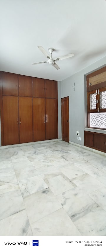 2 BHK Apartment For Rent in Veera Safdarjung Enclave Safdarjang Enclave Delhi  8274218