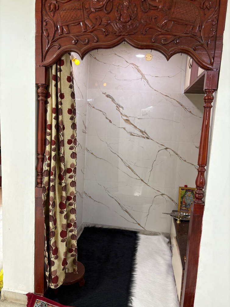 Cover Image, dilsukh nagar 3 Bedroom 210 Sq.Yd. Independent House In Dilsukh Nagar Hyderabad 8274229