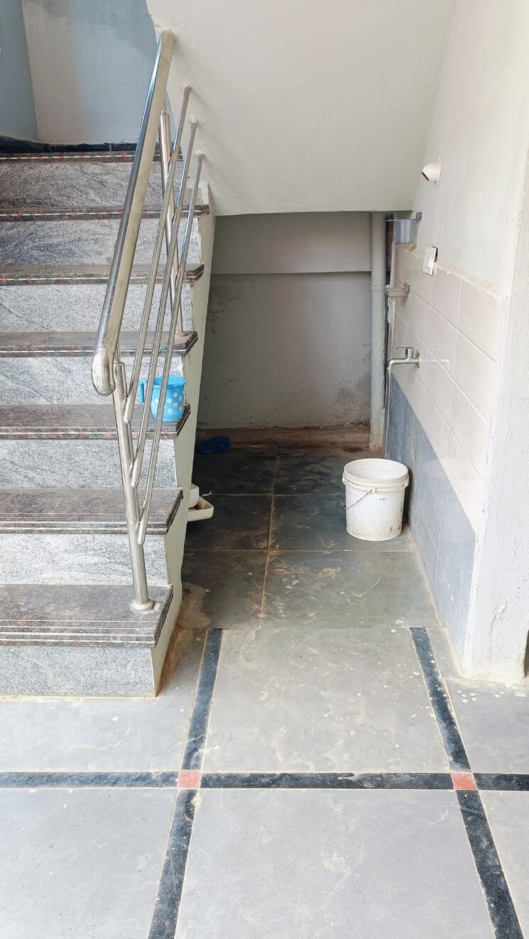 undefined, dilsukh nagar 3 Bedroom 210 Sq.Yd. Independent House In Dilsukh Nagar Hyderabad 8274229