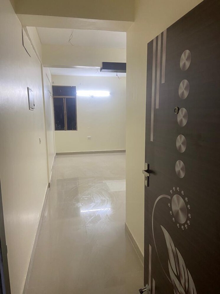 Bathroom, conscient-habitat 2 Bedroom 484 Sq.Ft. Apartment In Sector 99a Gurgaon 8274241