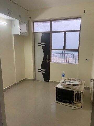 Kitchen in 2 BHK Apartment at Conscient Habitat, Sector 99a – for Sale