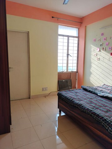 Bedroom in 2 BHK Apartment at Conscient Habitat, Sector 99a – for Sale