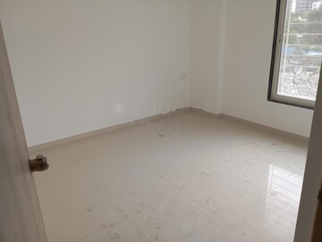 Room in 1 BHK Apartment at Shree Venkatesh Graffiti Glover, Keshav Nagar – for Rent