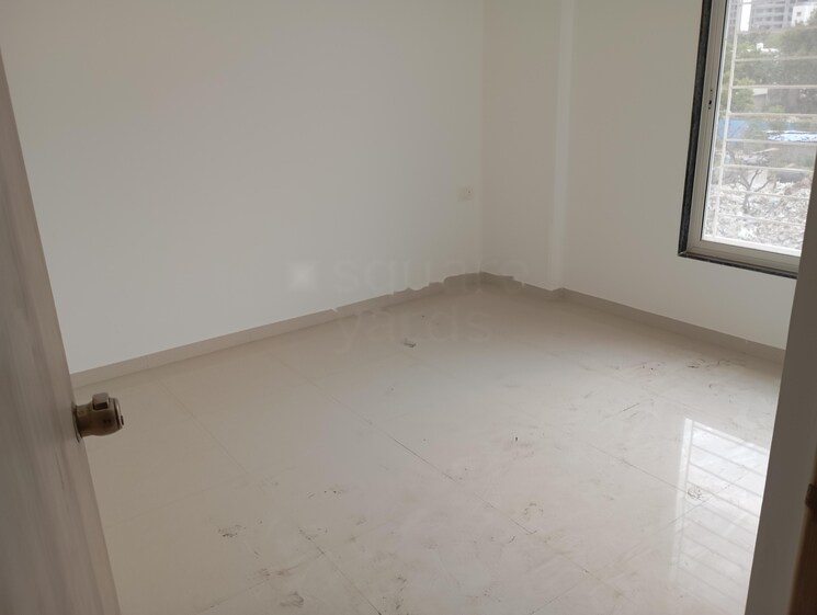 Room, shree-venkatesh-graffiti-glover 1 Bedroom 450 Sq.Ft. Apartment In Keshav Nagar Pune 8274211