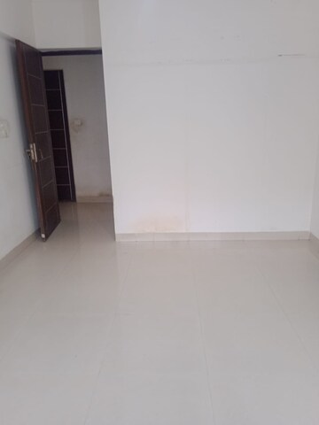 Room in 4 BHK Apartment at Nahar Amrit Shakti, Chandivali – for Sale