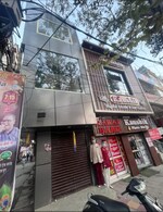 3.5 BHK + Extra Room 100 Sq.Yd. Independent House in Burari