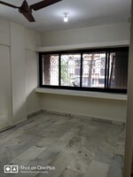 1 BHK 500 Sq.Ft. Apartment in Chintamani Kutir CHS