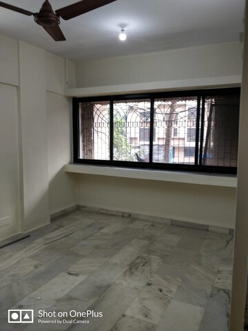 1 BHK Apartment For Resale in Chintamani Kutir CHS Vile Parle East Mumbai  8274281