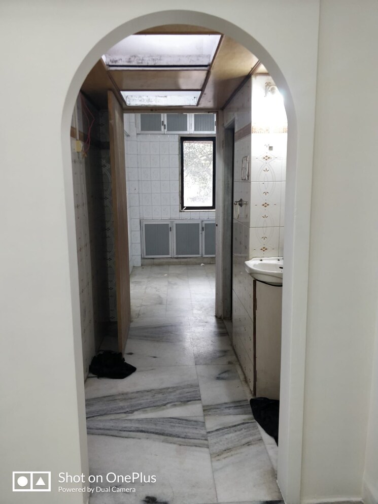 undefined, chintamani-kutir-chs 1 Bedroom 500 Sq.Ft. Apartment In Vile Parle East Mumbai 8274281