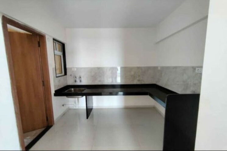 Kitchen, kohinoor-zen-estate 3 Bedroom 1068 Sq.Ft. Apartment In Kharadi Pune 8274224