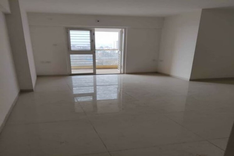 Room, kohinoor-zen-estate 3 Bedroom 1068 Sq.Ft. Apartment In Kharadi Pune 8274224