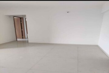 Room in 3 BHK Apartment at Kohinoor Zen Estate, Kharadi – for Sale