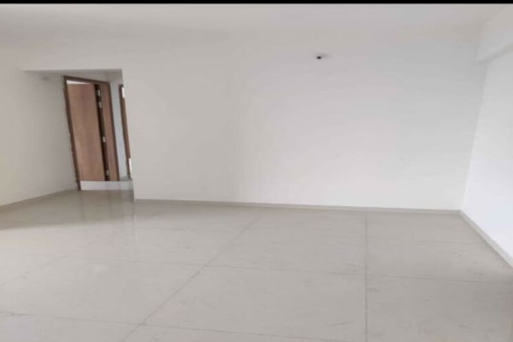 Room, kohinoor-zen-estate 3 Bedroom 1068 Sq.Ft. Apartment In Kharadi Pune 8274224