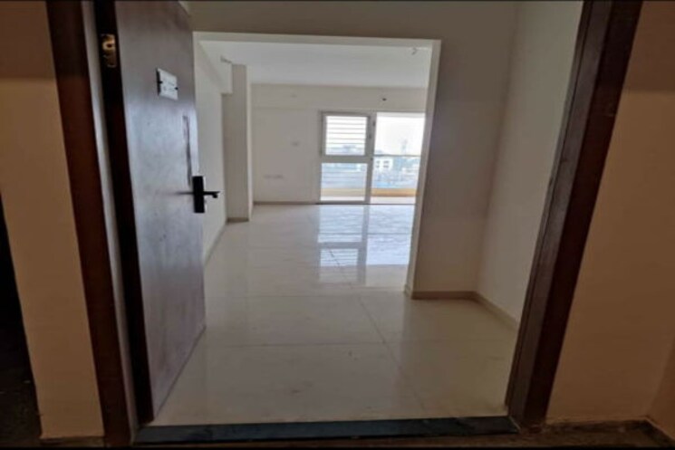 Room, kohinoor-zen-estate 3 Bedroom 1068 Sq.Ft. Apartment In Kharadi Pune 8274224