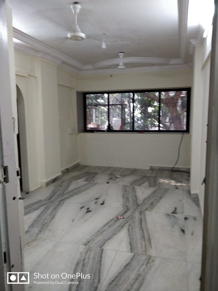 Bedroom, chintamani-kutir-chs 1 Bedroom 500 Sq.Ft. Apartment In Vile Parle East Mumbai 8274281