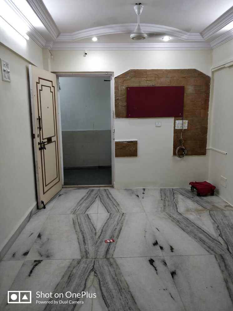 Bedroom, chintamani-kutir-chs 1 Bedroom 500 Sq.Ft. Apartment In Vile Parle East Mumbai 8274281