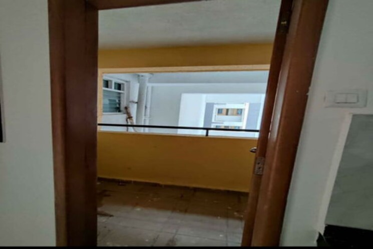 Bathroom, kohinoor-zen-estate 3 Bedroom 1068 Sq.Ft. Apartment In Kharadi Pune 8274224