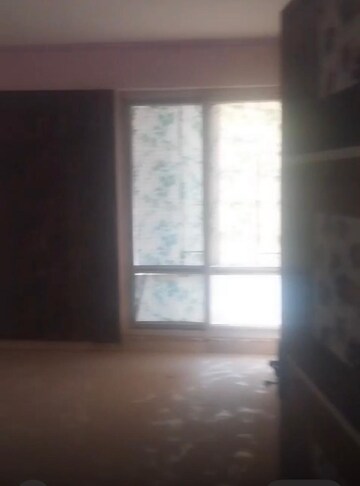 Room in 3 BHK Apartment at Value Meadows Vista, Raj Nagar Extension – for Sale