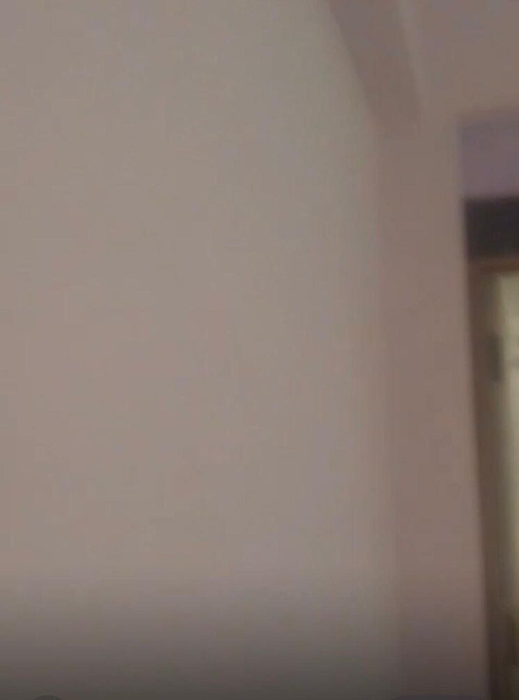 Room, value-meadows-vista 3 Bedroom 1350 Sq.Ft. Apartment In Raj Nagar Extension Ghaziabad 8274285