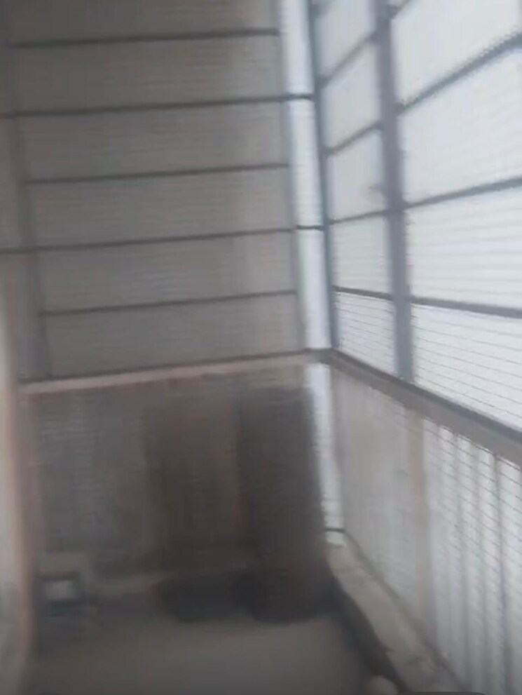 undefined, value-meadows-vista 3 Bedroom 1350 Sq.Ft. Apartment In Raj Nagar Extension Ghaziabad 8274285