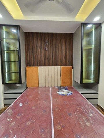 2 BHK Apartment For Sale in Brigade Calista, Budigere