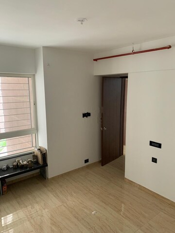 3 BHK Apartment For Rent in VTP Belair E And F Building, Mahalunge