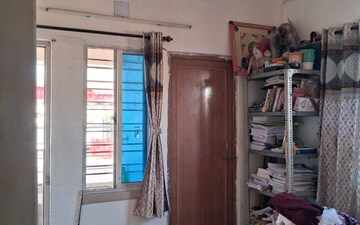 1 BHK Apartment For Sale in Raj Nagar Extension