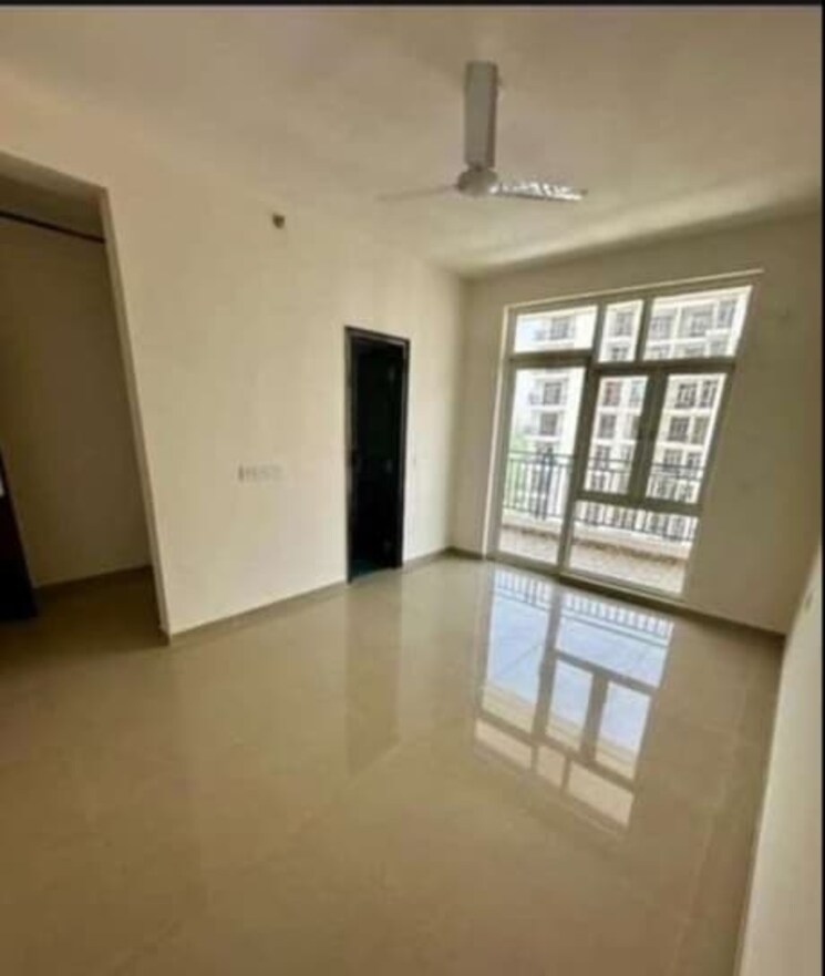 Room, dlf-the-icon 4 Bedroom 2618 Sq.Ft. Apartment In Dlf Phase V Gurgaon 8274294