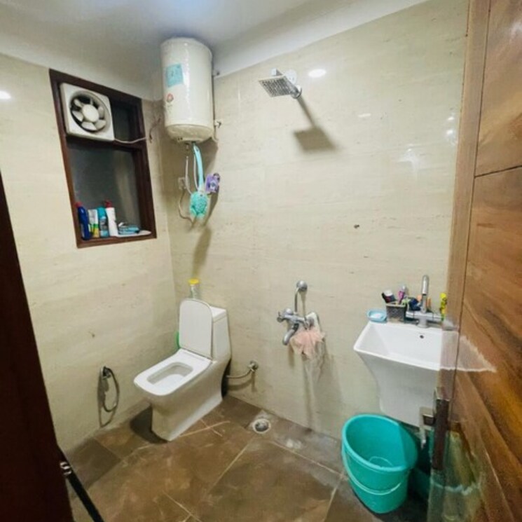 undefined, panchsheel vihar 2 Bedroom 800 Sq.Ft. Builder Floor In Panchsheel Vihar Delhi 8274297