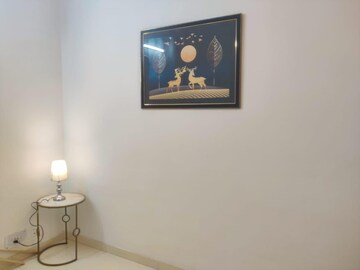Room in 1 BHK Builder Floor at Sector 41 – for Rent