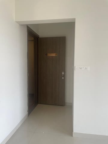 2 BHK Apartment For Resale in Kumar Prospera Hadapsar Hadapsar Pune  8274314