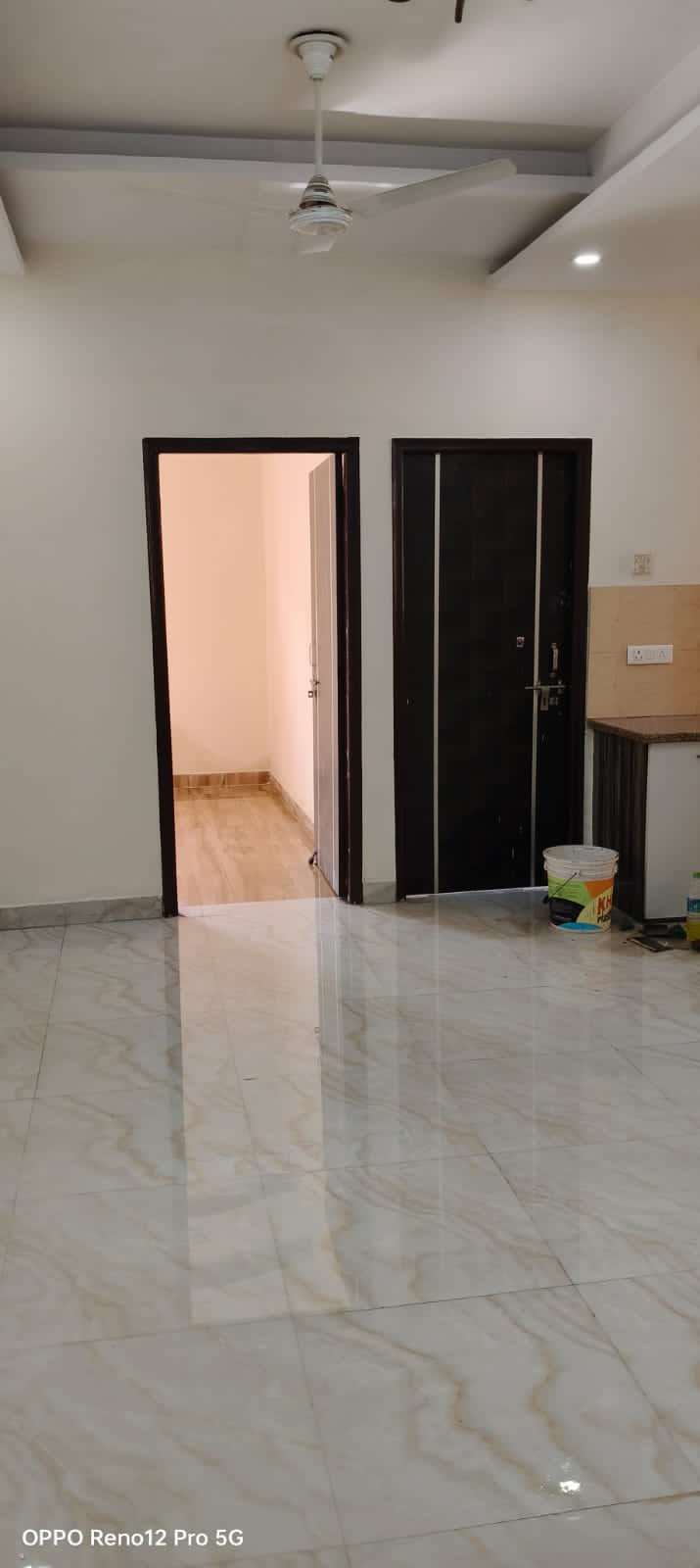 4 BHK + Servant Room 2410 Sq.Ft. Apartment in Emaar Palm Terraces Select