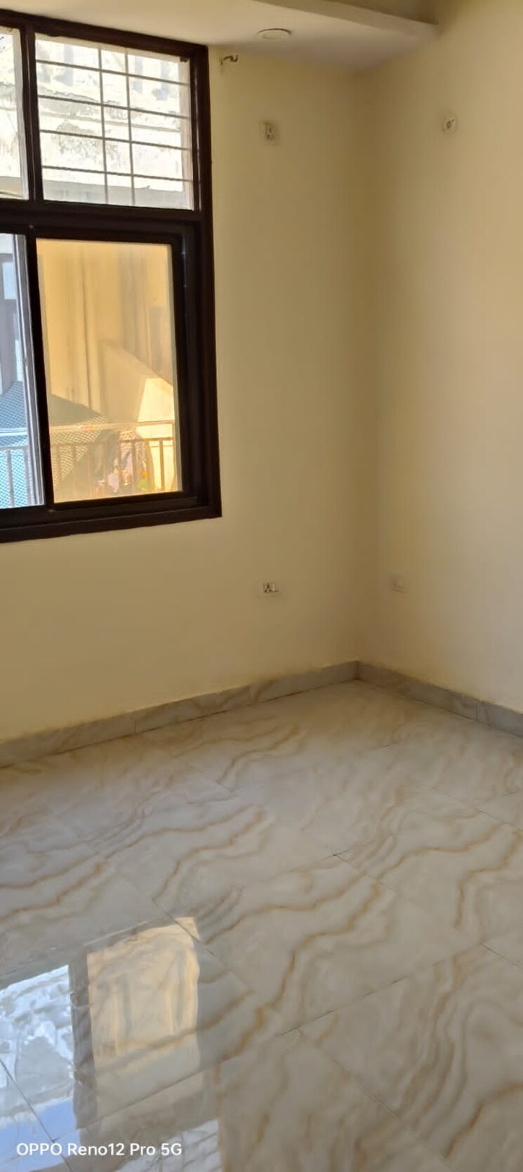 Room, emaar-palm-terraces-select 4 Bedroom 2410 Sq.Ft. Apartment In Sector 66 Gurgaon 8274338