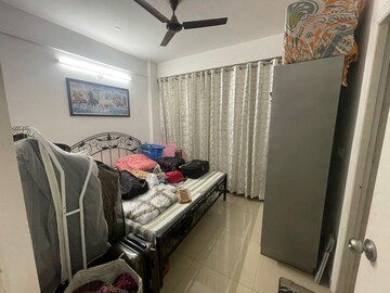 2 BHK Apartment For Rent in Signature Global Proxima, Sector 89