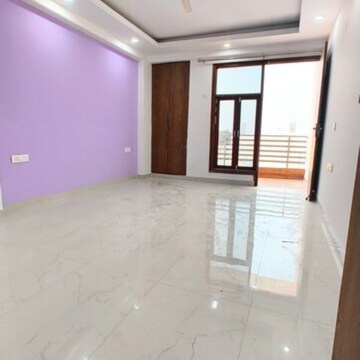 1 BHK Builder Floor For Rent in Panchsheel Vihar
