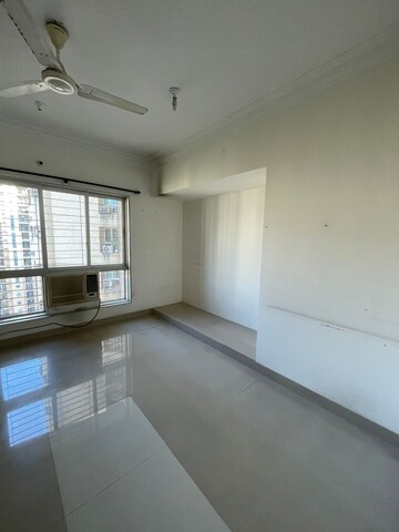 2 BHK Apartment For Sale in Nahar Amrit Shakti, Chandivali