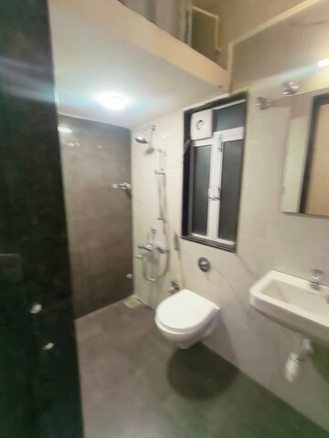 Master Bedroom in 6+ BHK Apartment at Wadhwana Blu Pearl, Virar West – for Sale