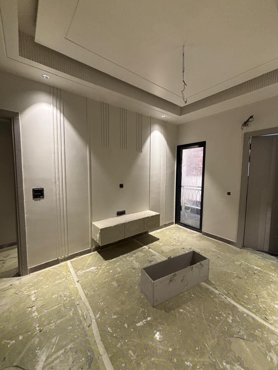 3 BHK Builder Floor For Sale in Rajouri Garden