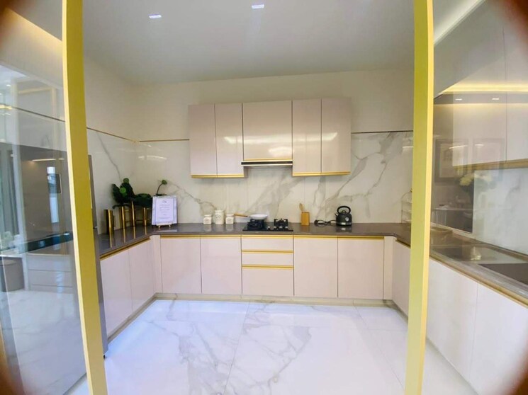 Bathroom, smart-world-orchard 3 Bedroom 1630 Sq.Ft. Apartment In Sector 61 Gurgaon 8274399