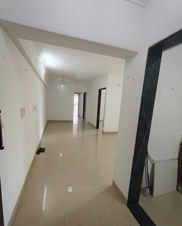 Building Lobby in 2 BHK Apartment at Yarrow Yucca Vinca, Chandivali – for Rent